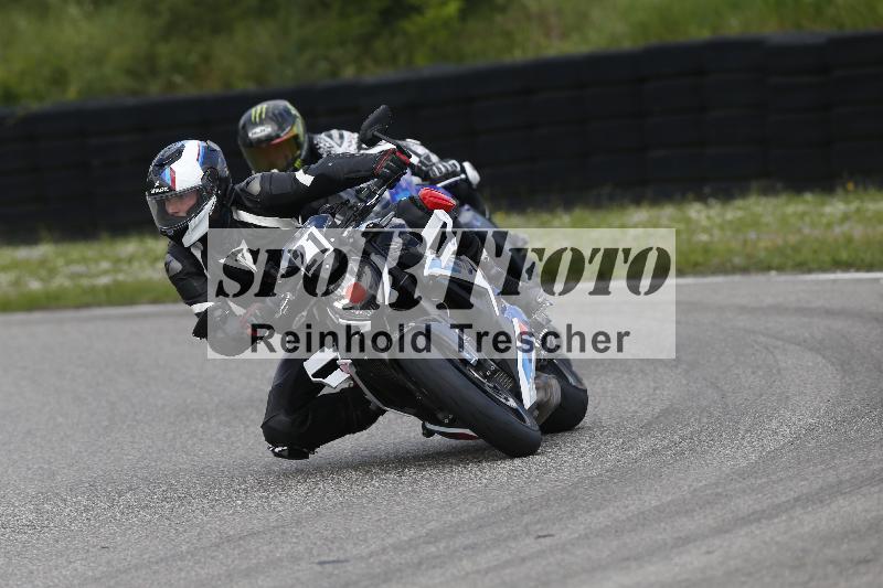 /15 13.05.2025 Max Racing ADR/Gruppe rot/21